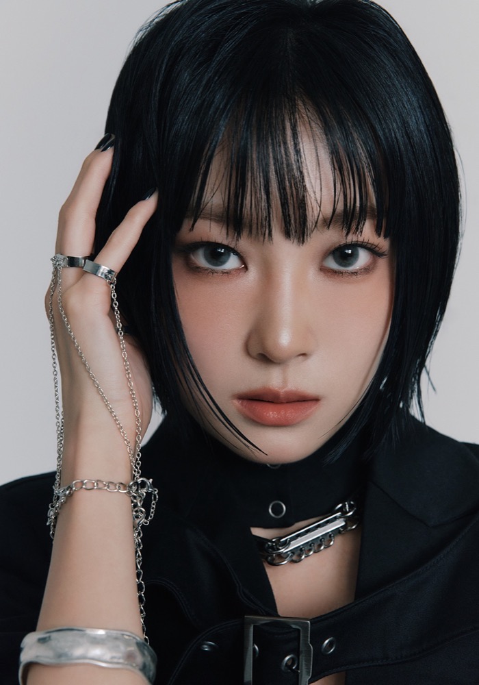 Momoka彡ページೀ CCS 25AN momoko」発売 | Information | PetWORKs