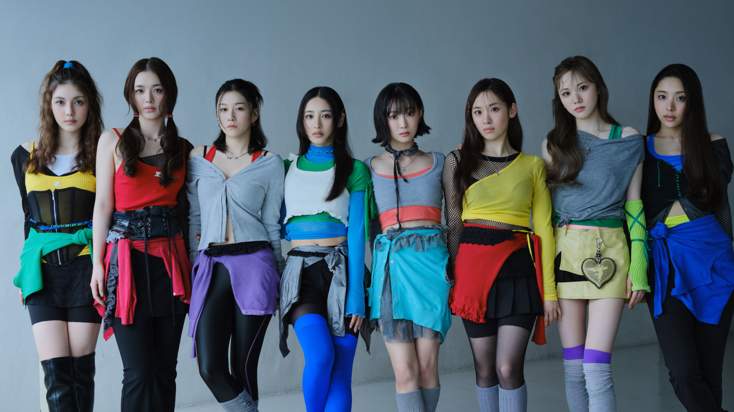 PROFILE – GPP OFFICIAL WEBSITE